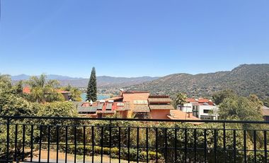 Hermosa Casa en Venta , Avandaro