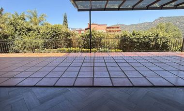 Hermosa Casa en Venta , Avandaro