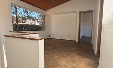 Hermosa Casa en Venta , Avandaro