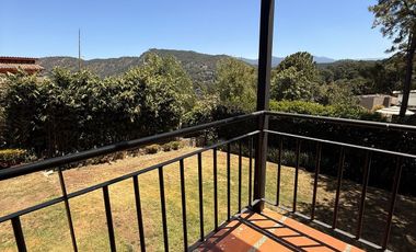 Hermosa Casa en Venta , Avandaro