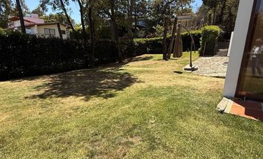 Hermosa Casa en Venta , Avandaro