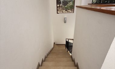 Hermosa Casa en Venta , Avandaro