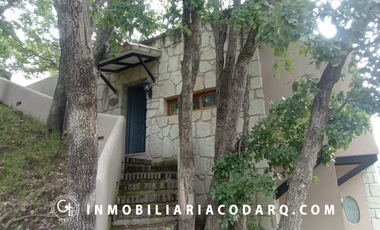 DEPARTAMENTO AMUEBLADO EN RENTA EN FINCA SAN ANDRÉS