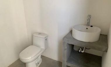 Bodega en Venta en San Isidro Mazatepec - Circuito Sur Parque Industrial 4978