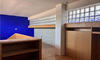 Loft En Venta Barrio De Analco Puebla