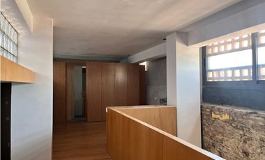 Loft En Venta Barrio De Analco Puebla
