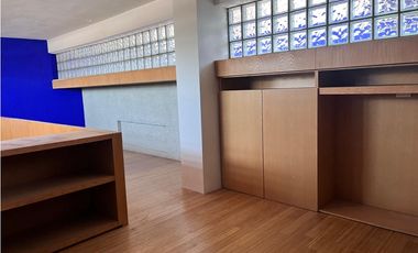 Loft En Venta Barrio De Analco Puebla