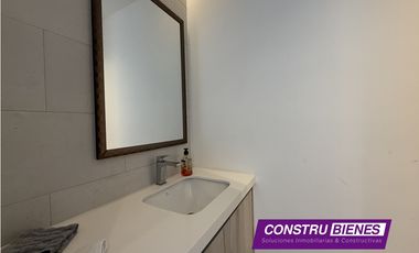 Departamento amoblado vista al mar en Riva Di Mare, Barbasquillo Manta