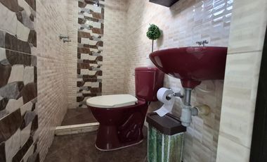 Apartamento En Venta Castilla