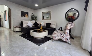 Apartamento En Venta Castilla