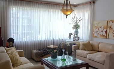 Casa En Alquiler, Pance, Cali, Valle Del Cauca