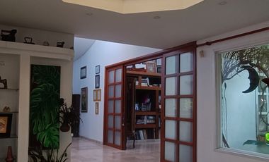 Casa En Alquiler, Pance, Cali, Valle Del Cauca