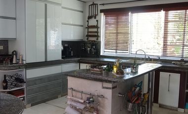 Casa En Alquiler, Pance, Cali, Valle Del Cauca