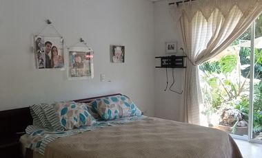 Casa En Alquiler, Pance, Cali, Valle Del Cauca