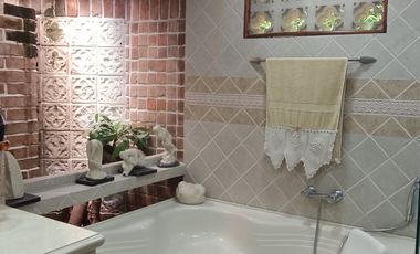 Casa En Alquiler, Pance, Cali, Valle Del Cauca