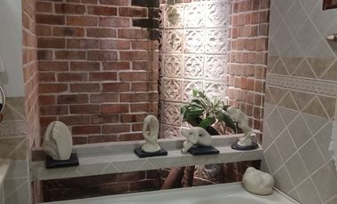 Casa En Alquiler, Pance, Cali, Valle Del Cauca