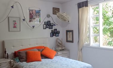 Casa En Alquiler, Pance, Cali, Valle Del Cauca