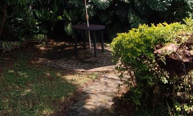 Casa En Alquiler, Pance, Cali, Valle Del Cauca