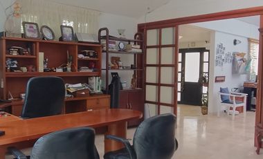 Casa En Alquiler, Pance, Cali, Valle Del Cauca