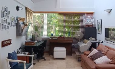 Casa En Alquiler, Pance, Cali, Valle Del Cauca