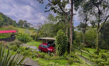 Casa,campestre,dapa,miravalle,venta,norte,cali