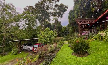 Casa,campestre,dapa,miravalle,venta,norte,cali