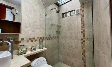 Casa,campestre,dapa,miravalle,venta,norte,cali