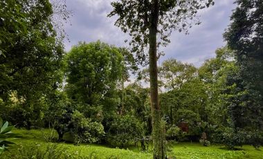 Casa,campestre,dapa,miravalle,venta,norte,cali