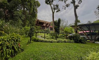Casa,campestre,dapa,miravalle,venta,norte,cali