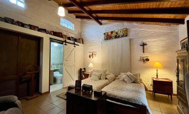 Casa,campestre,dapa,miravalle,venta,norte,cali