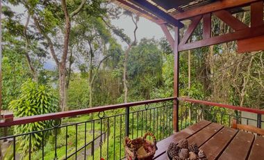 Casa,campestre,dapa,miravalle,venta,norte,cali