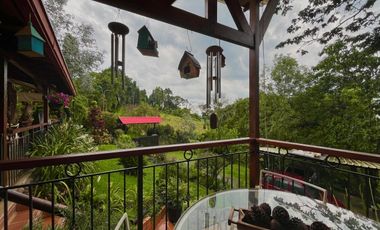 Casa,campestre,dapa,miravalle,venta,norte,cali