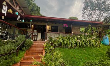 Casa,campestre,dapa,miravalle,venta,norte,cali