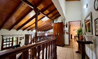 Casa,campestre,dapa,miravalle,venta,norte,cali