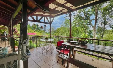 Casa,campestre,dapa,miravalle,venta,norte,cali
