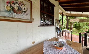 Casa,campestre,dapa,miravalle,venta,norte,cali