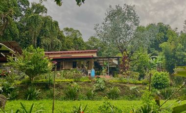 Casa,campestre,dapa,miravalle,venta,norte,cali