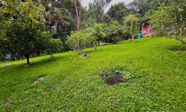 Casa,campestre,dapa,miravalle,venta,norte,cali