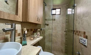 Casa,campestre,dapa,miravalle,venta,norte,cali