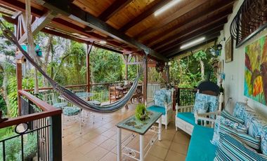Casa,campestre,dapa,miravalle,venta,norte,cali