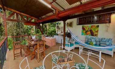 Casa,campestre,dapa,miravalle,venta,norte,cali