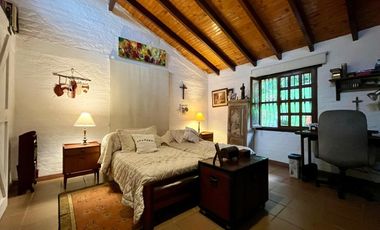 Casa,campestre,dapa,miravalle,venta,norte,cali