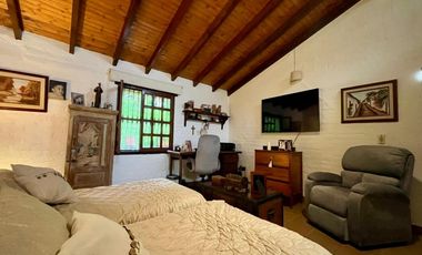 Casa,campestre,dapa,miravalle,venta,norte,cali