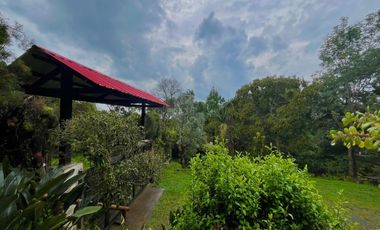 Casa,campestre,dapa,miravalle,venta,norte,cali