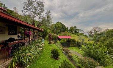 Casa,campestre,dapa,miravalle,venta,norte,cali