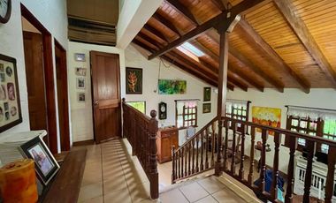 Casa,campestre,dapa,miravalle,venta,norte,cali