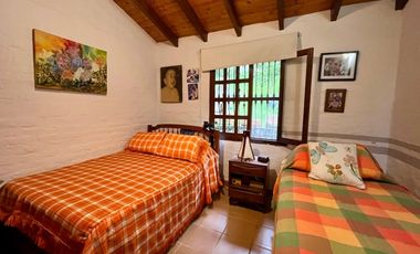 Casa,campestre,dapa,miravalle,venta,norte,cali