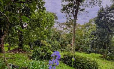 Casa,campestre,dapa,miravalle,venta,norte,cali