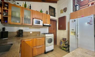Casa,campestre,dapa,miravalle,venta,norte,cali