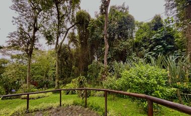 Casa,campestre,dapa,miravalle,venta,norte,cali
